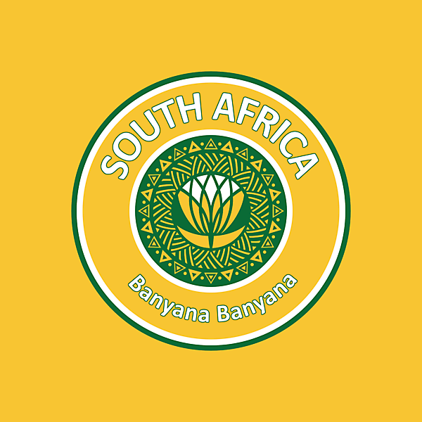 South Africa WNT