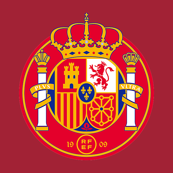 Spain