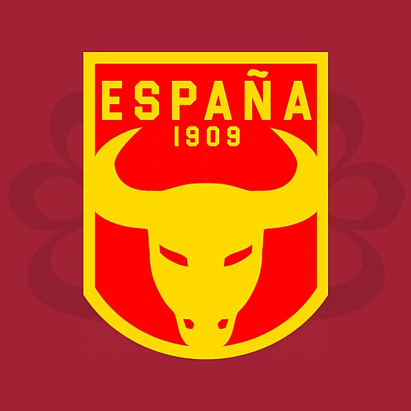 SPAIN