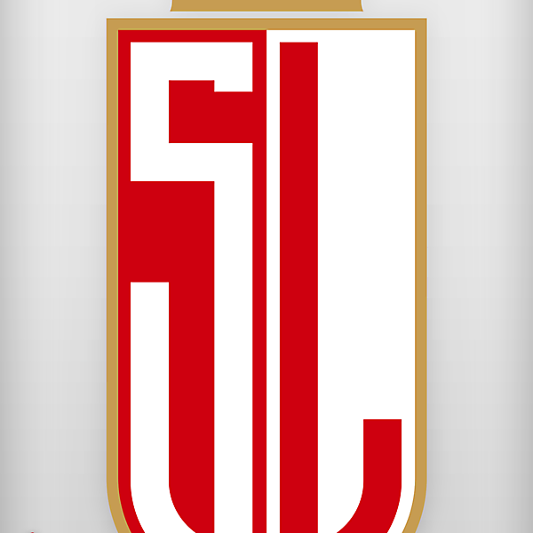 Standard Liege Crest