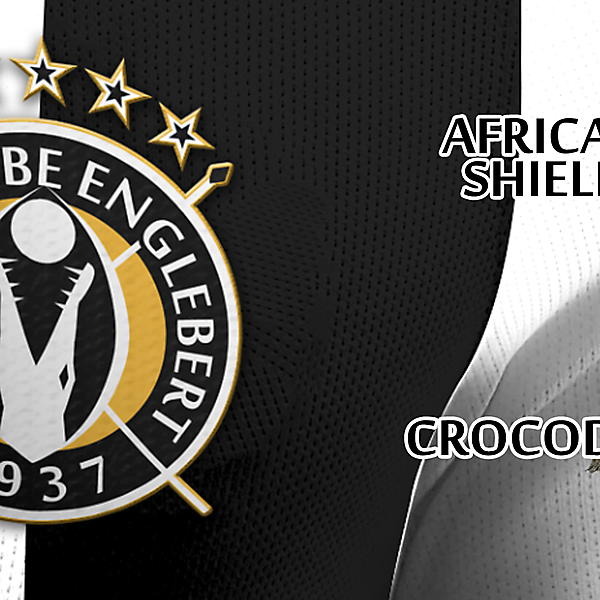 TP Mazembe