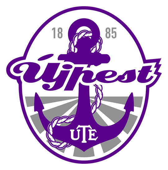 Ujpest