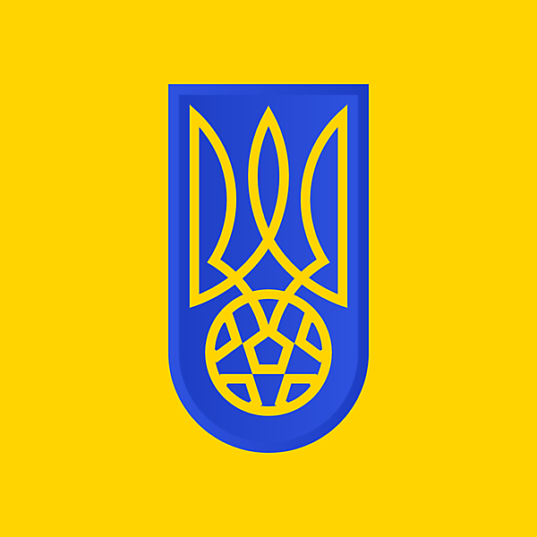 Ukraine