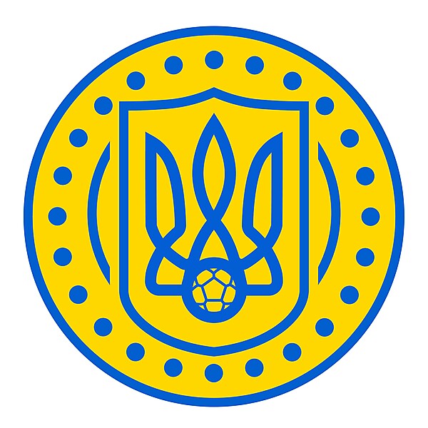 Ukraine