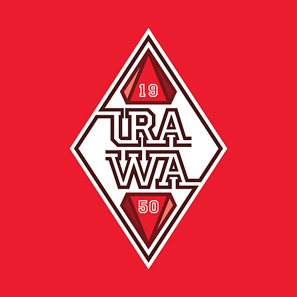 Urawa Red Diamonds