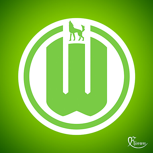 Wolfsburg