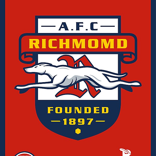 AFC Richmond