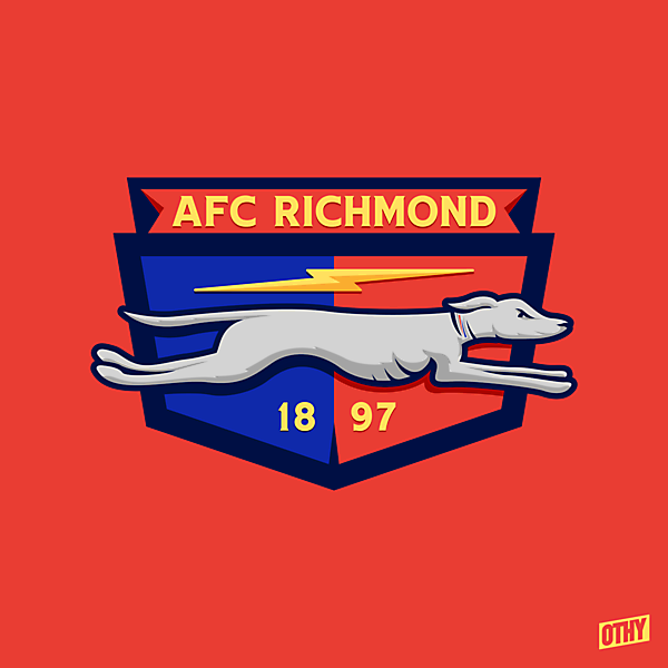 AFC Richmond