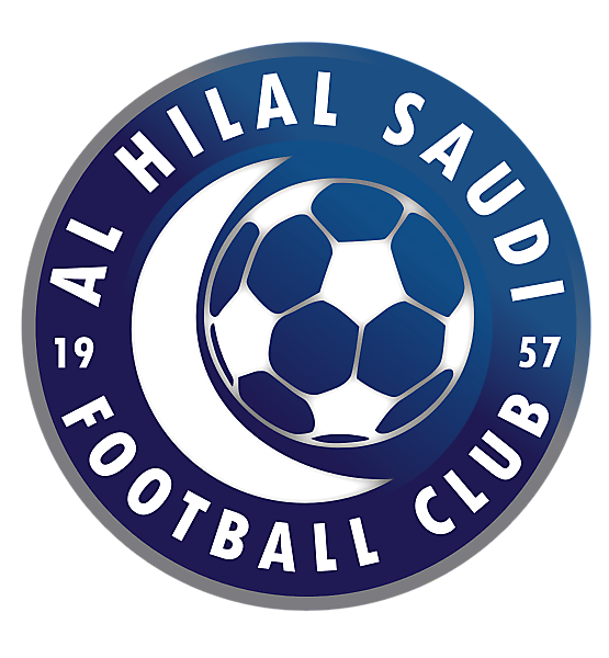 Al Hilal Saudi FC