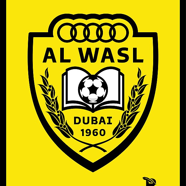 AL WASL