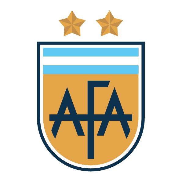 ARGENTINA REDESIGN