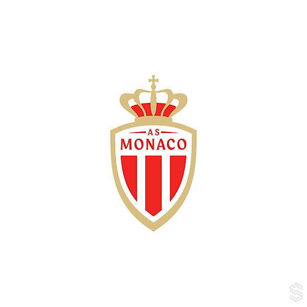 AS Monaco