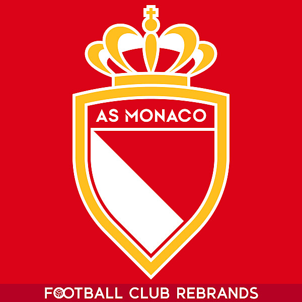 AS Monaco