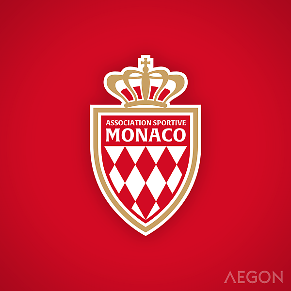 AS Monaco