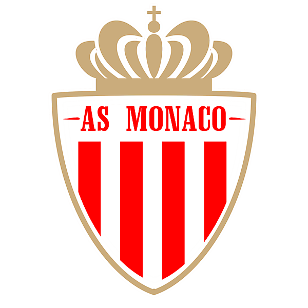 AS Monaco