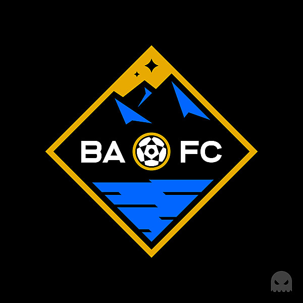 Ba FC