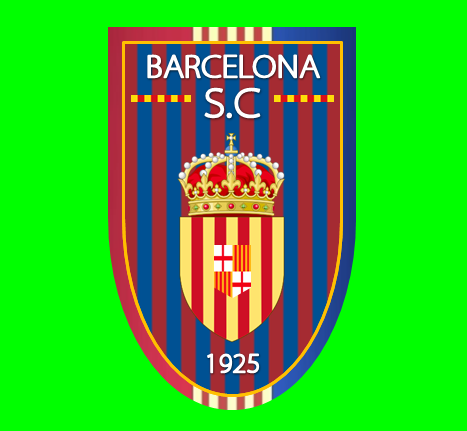 Barcelona SC