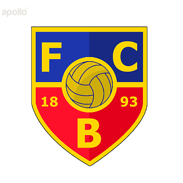 basel logo