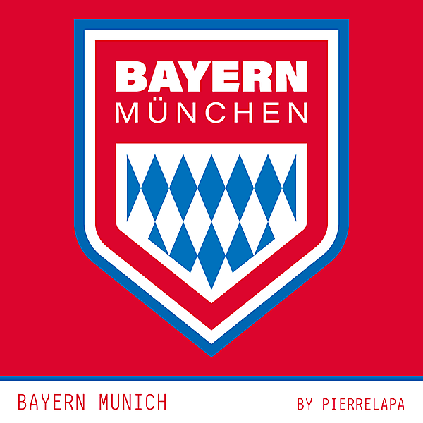 Bayern Munich