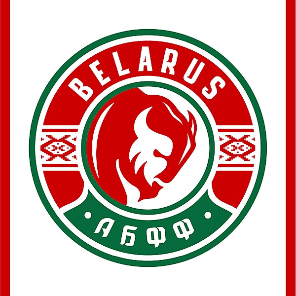 BELARUS