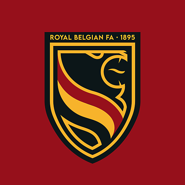 Belgium