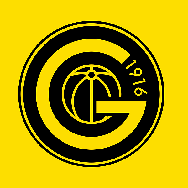 Bodø Glimt