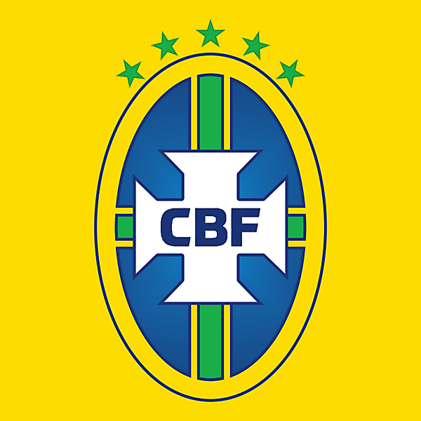 Brazil