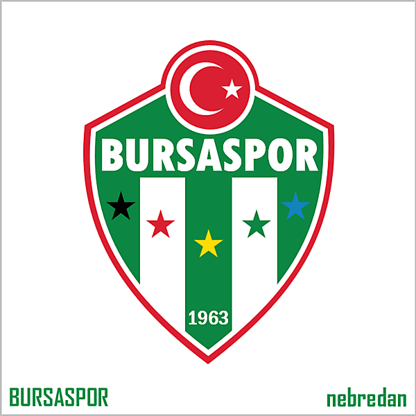 BURSASPOR