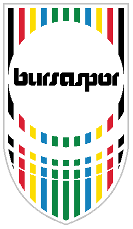 Bursaspor