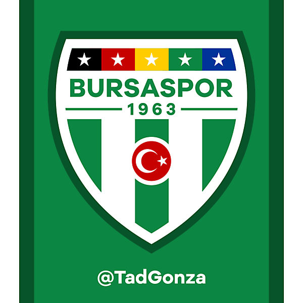 BURSASPOR 