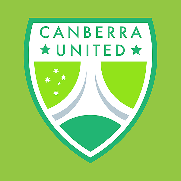 Canberra United