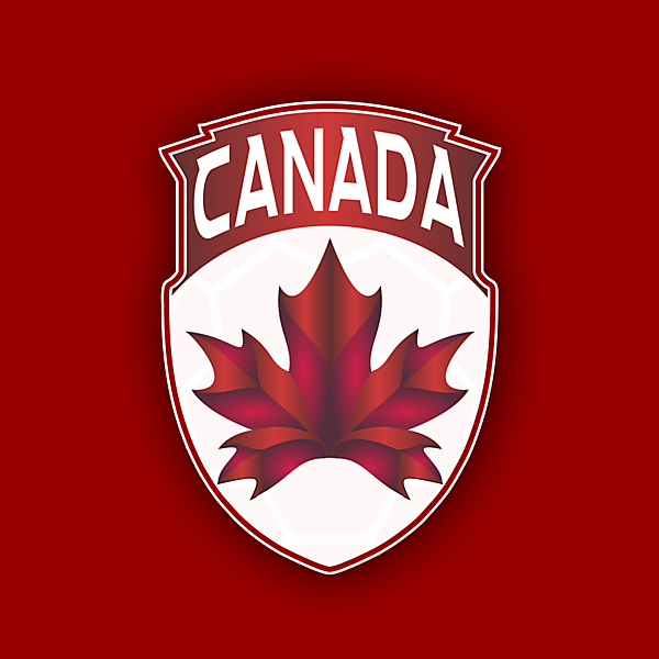 CANADA CONCEPT