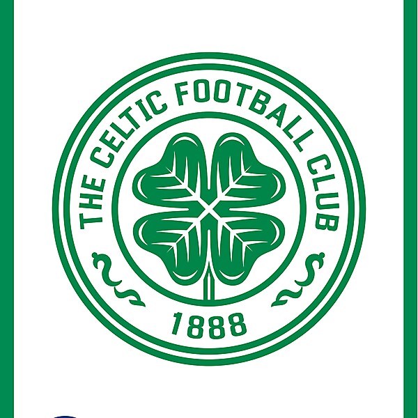 CELTIC FC