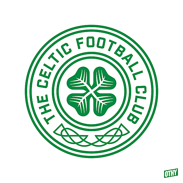 Celtic FC