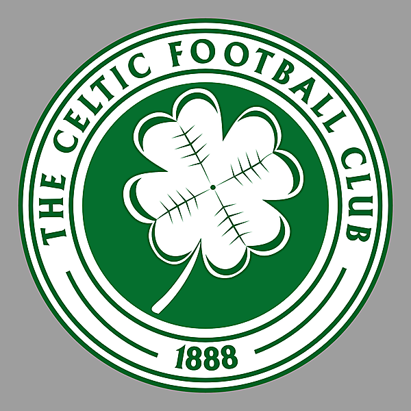 Celtic FC