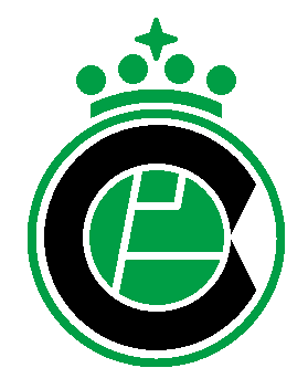 Crest Redesign Competition Weekly