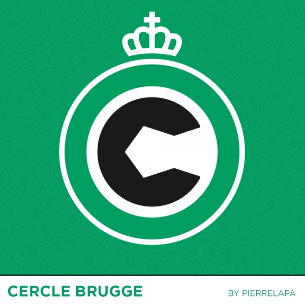 Cercle Brugge