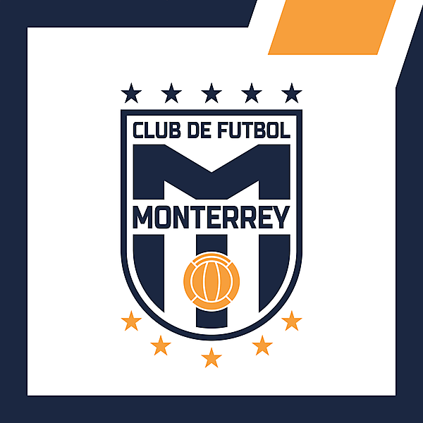 C.F. Monterrey 