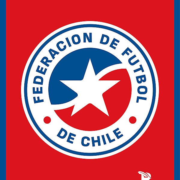 CHILE