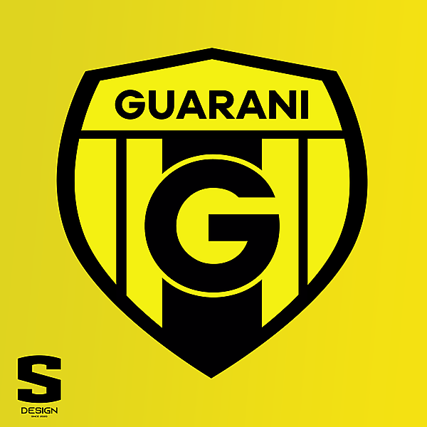 Club Guaraní