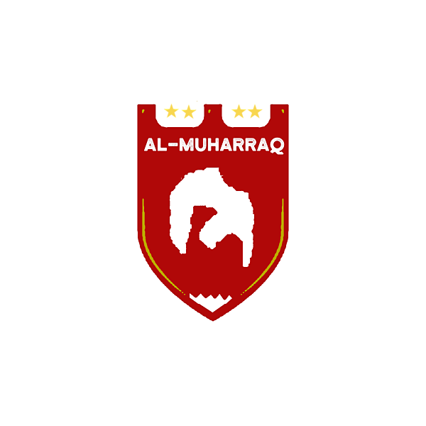 CRCW (Al-Muharraq)