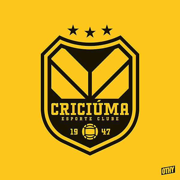 Criciúma EC