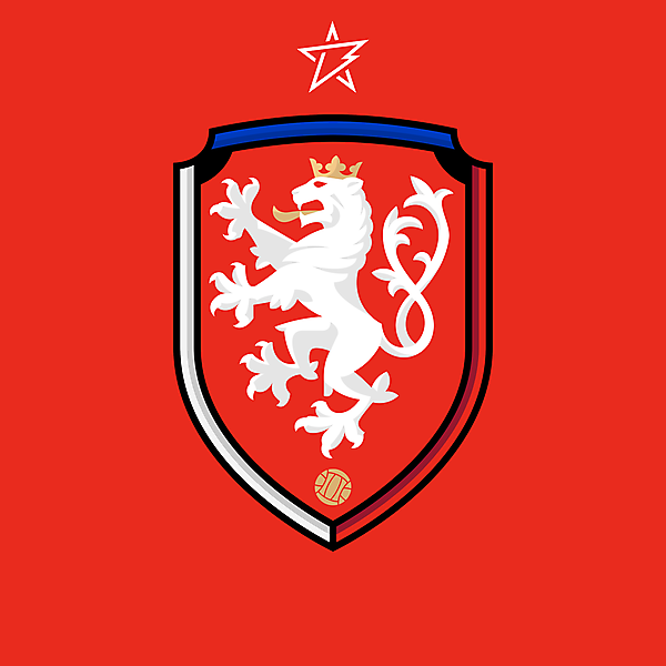 Czech Republic