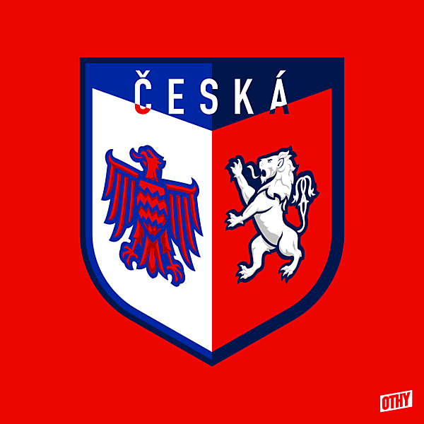 Czech Republic