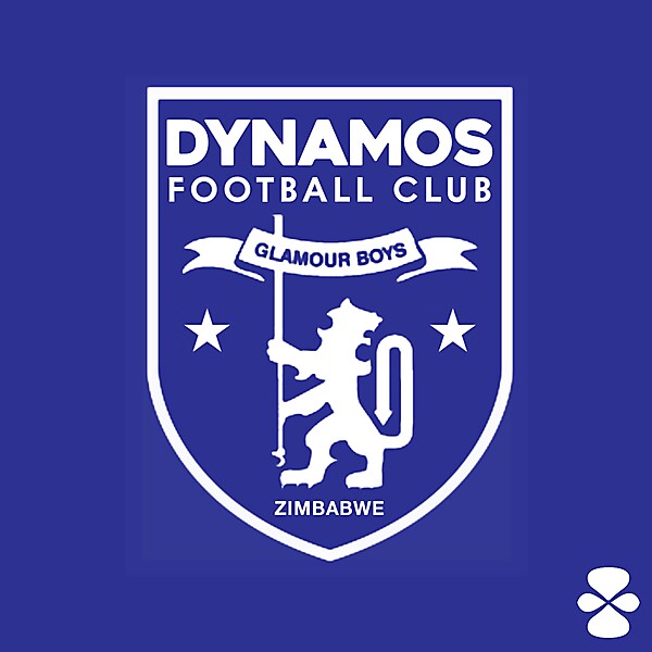 Dynamos FC