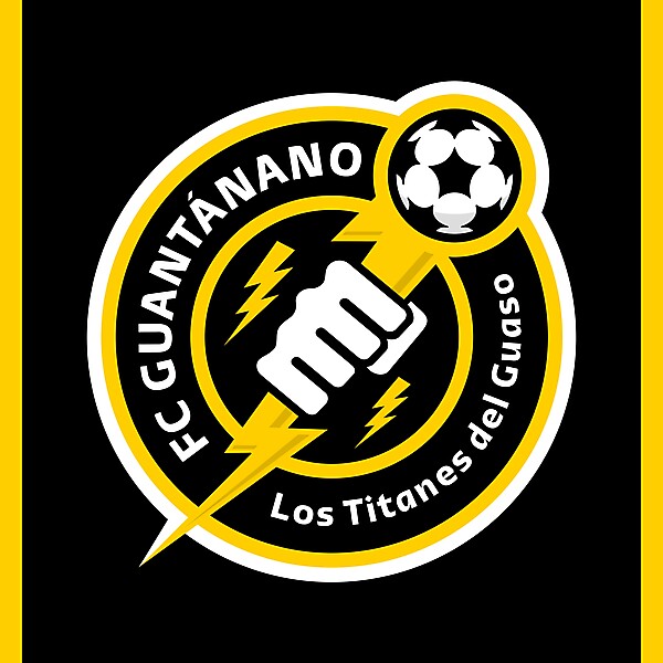 FC Guantánamo