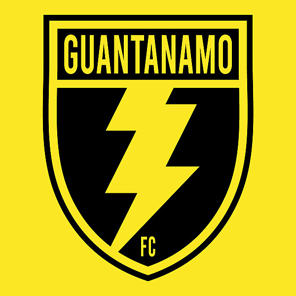 FC Guantanamo