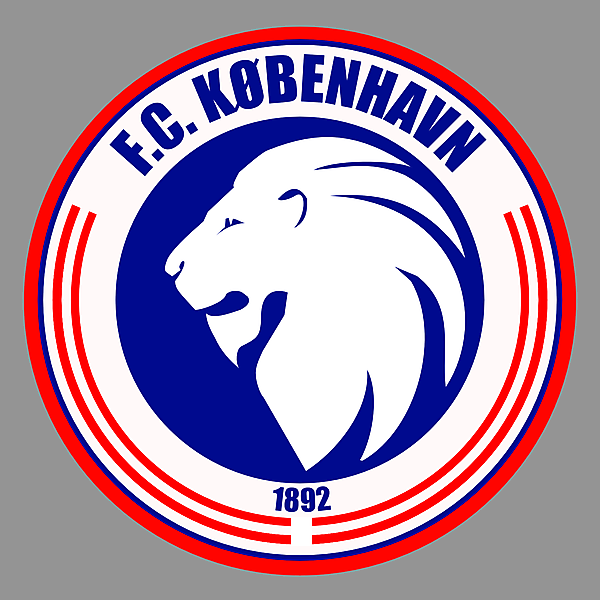 FC Kobenhavn