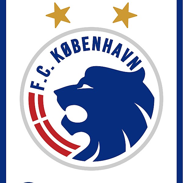 F.C. KOBENHAVN