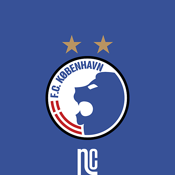 FC København